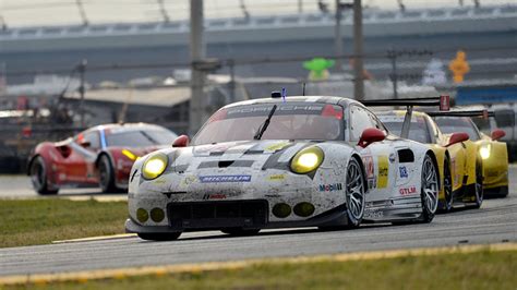 imsa Rolex 24 live stream